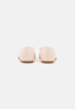 Anna Field Ballerines - Light Pink 3 Anna Field Ballerines - Light Pink -Anna Field 9456648b28f548848236b8b6a5b43f82 scaled