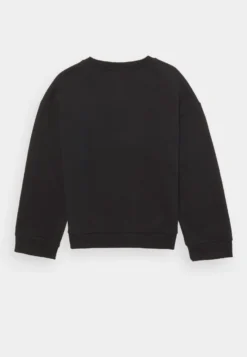 Anna Field Sweatshirt - Black -Anna Field 945729f1c3a044fe877f3c8e589389de scaled