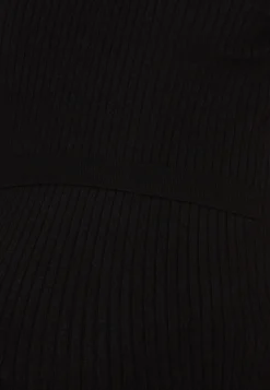 Nursing Overlap - Pullover - Black -Anna Field 96fc19b4137b42e3a76b1f2670a50d5c scaled