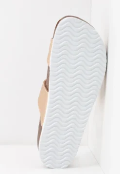 Anna Field Chaussons - Rose Gold -Anna Field 97a2aa3793284303a1a2c96beea9f9ee scaled