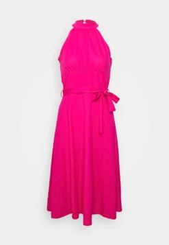 Anna Field Robe De Soirée - Bordeaux -Anna Field 9810193ab3ec4d89862c47a74b03e812 scaled