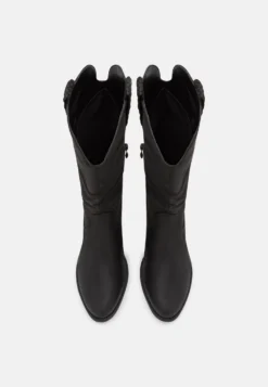 Anna Field Santiags - Black 5 Anna Field Santiags - Black -Anna Field 98786f3a78b44c6ea6c5bfb9d5164f31 scaled