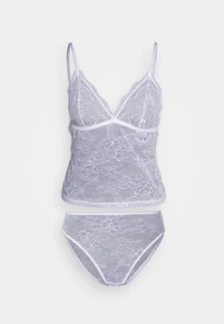 Anna Field Set - Caraco - Weiß 4 Anna Field Set - Caraco - Weiß -Anna Field 9ad7450a9e30441cbbb28c65bb089c49 scaled