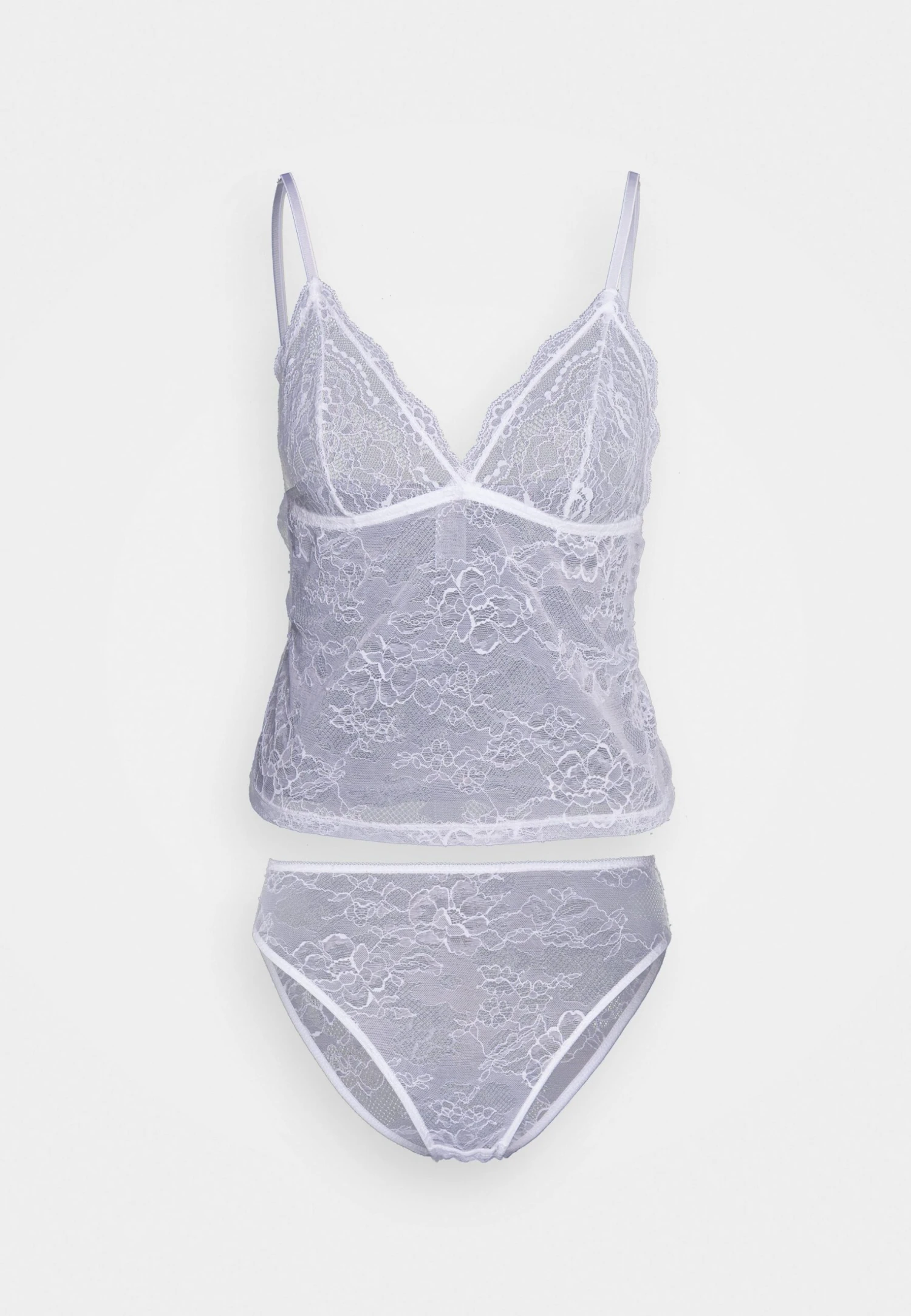 Set - Caraco - Weiß Anna Field Set - Caraco - Weiß -Anna Field 9ad7450a9e30441cbbb28c65bb089c49 scaled