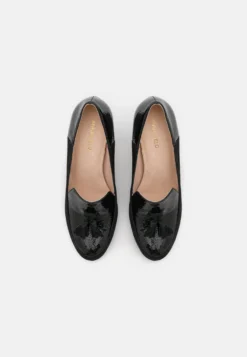 Anna Field Leather - Escarpins - Black -Anna Field 9b3237055f8b438b992e9d0f626f1496 scaled