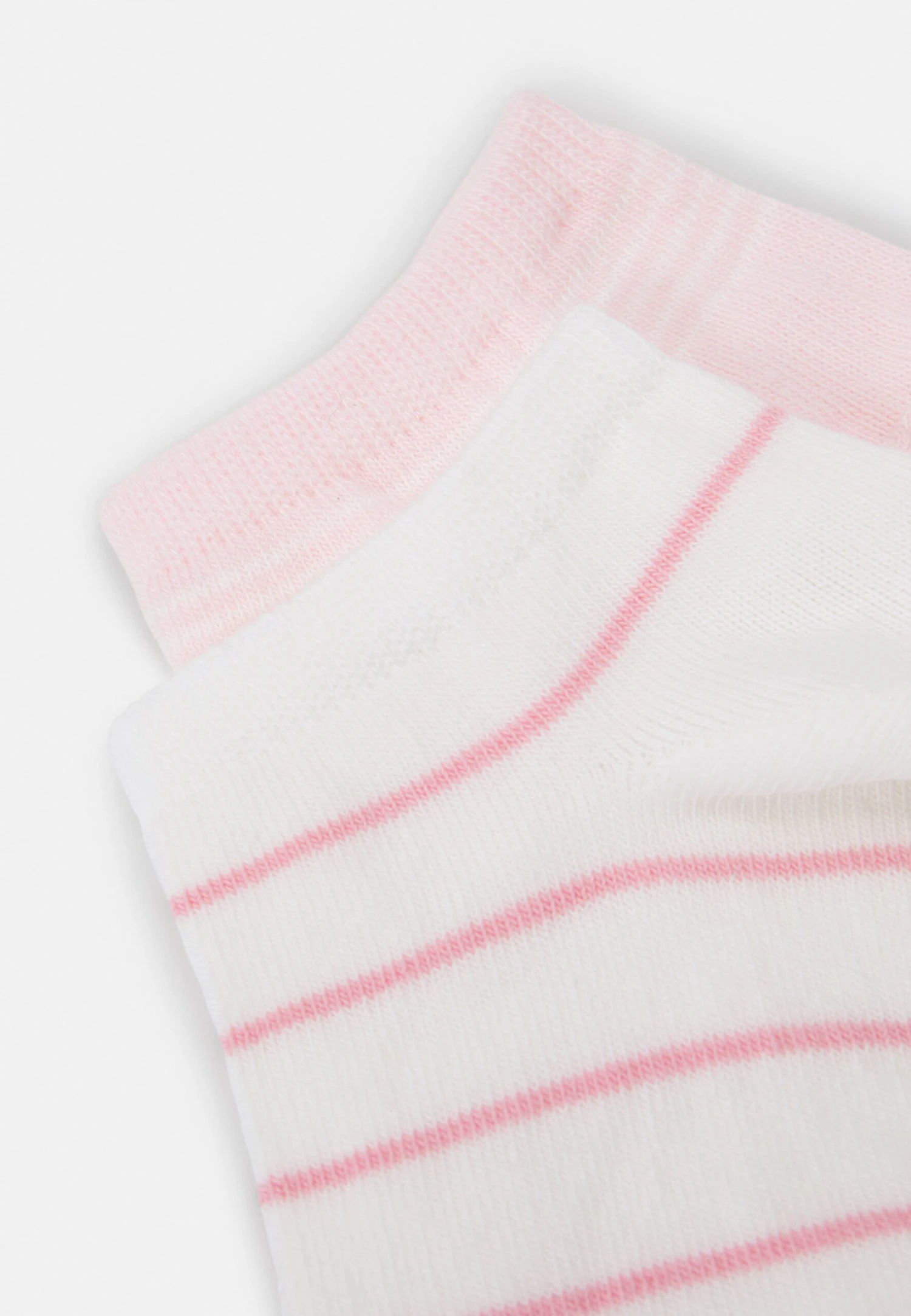 5 Pack - Chaussettes - Multi-Coloured Anna Field 5 Pack - Chaussettes - Multi-Coloured -Anna Field 9b41319457174172839dcea74245cebf scaled