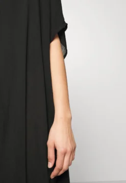 Anna Field Accessoire De Plage - Black -Anna Field 9b6a41887de0441092b18f3a40f5f73f scaled