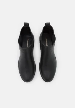 Boots À Talons - Black -Anna Field 9b79a4bd37f14ea4938253d7bc4bf3ba scaled