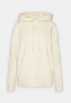 Anna Field Sweat À Capuche - Off-White