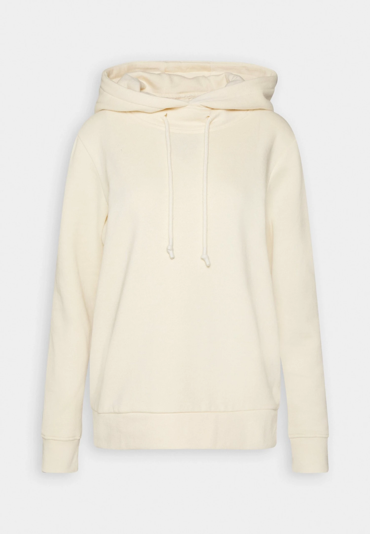 Sweat À Capuche - Off-White Anna Field Sweat À Capuche - Off-White -Anna Field 9bab99ec465d451689d86e3e5066a013 scaled