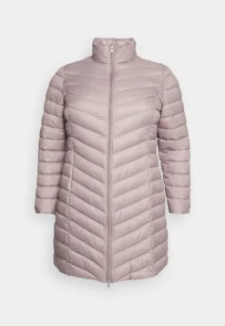 Doudoune - Pink 3 Doudoune - Pink -Anna Field 9cbd04cdea9f449bb6bb63f86d232176 scaled