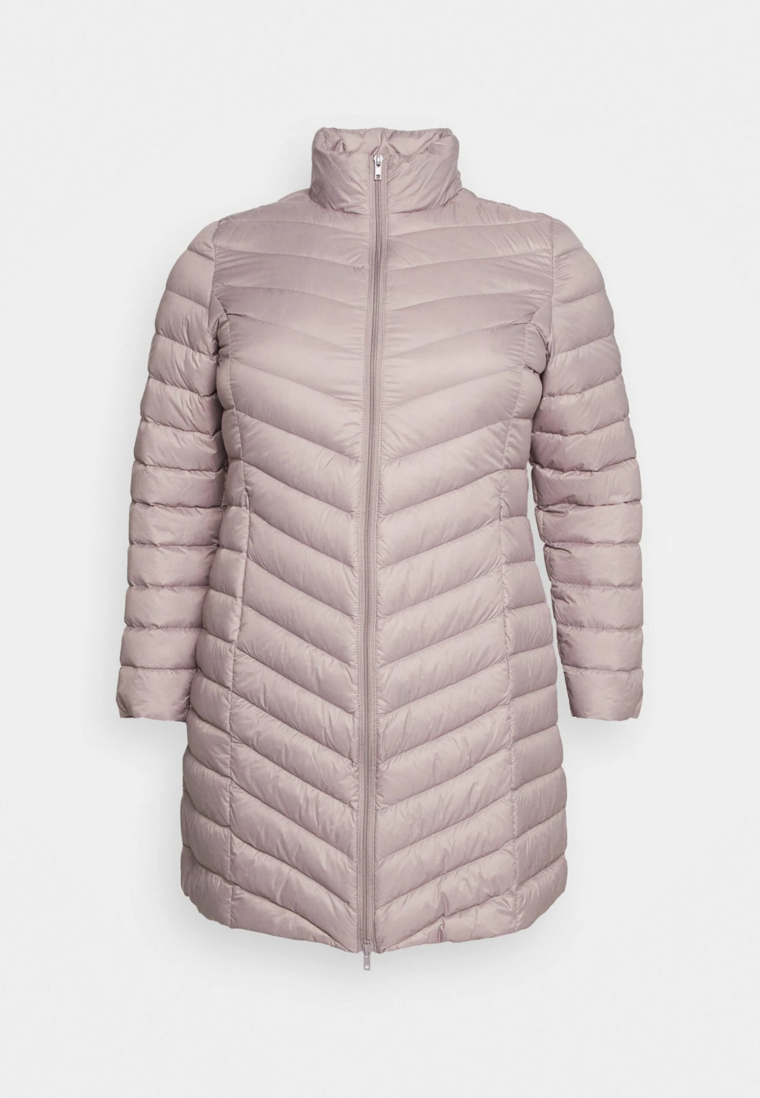 Doudoune - Pink Doudoune - Pink -Anna Field 9cbd04cdea9f449bb6bb63f86d232176 scaled