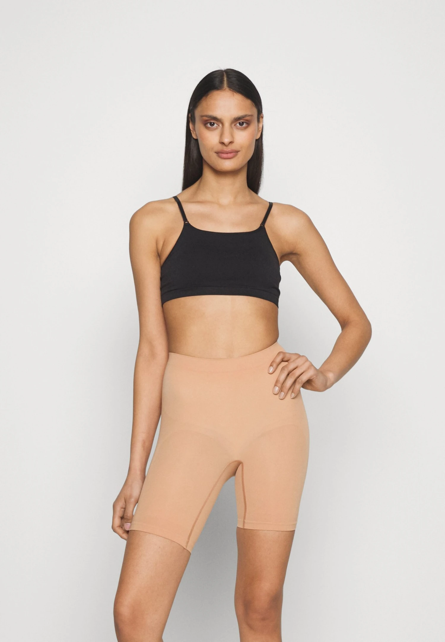 Lingerie Sculptante - Nude Anna Field Lingerie Sculptante - Nude -Anna Field 9db789f1f0504d50abed3d8e5009da01 scaled
