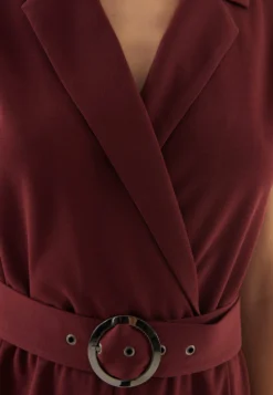 Anna Field Combinaison - Bordeaux -Anna Field 9dc4f02407c04d5cb5ba1c3c1d7f4475 scaled