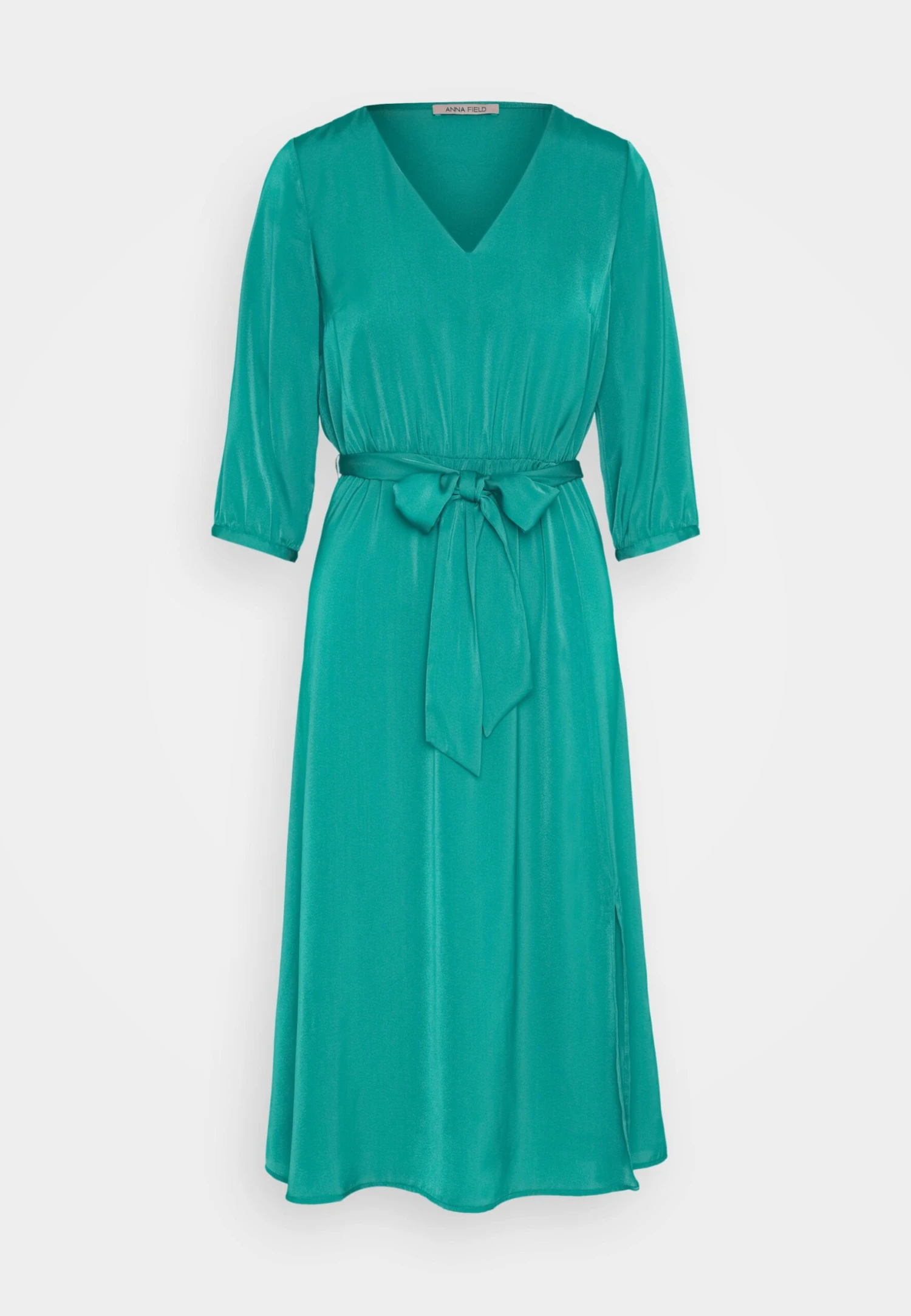 Robe De Soirée - 602 - Green Anna Field Robe De Soirée - 602 - Green -Anna Field 9e6c816ab1264a30bf29c94c1f5d14f4 scaled