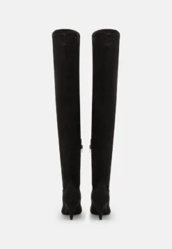 Anna Field Cuissardes - Black -Anna Field 9eb2772a7e2541c98fd55d4204023447 scaled