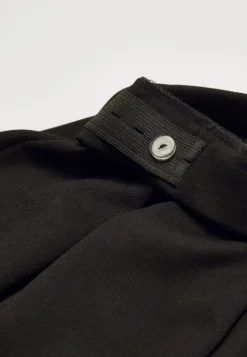 Anna Field Jupe Plissée - Black -Anna Field 9f85c7a5d229484b9320829086720fa3 scaled