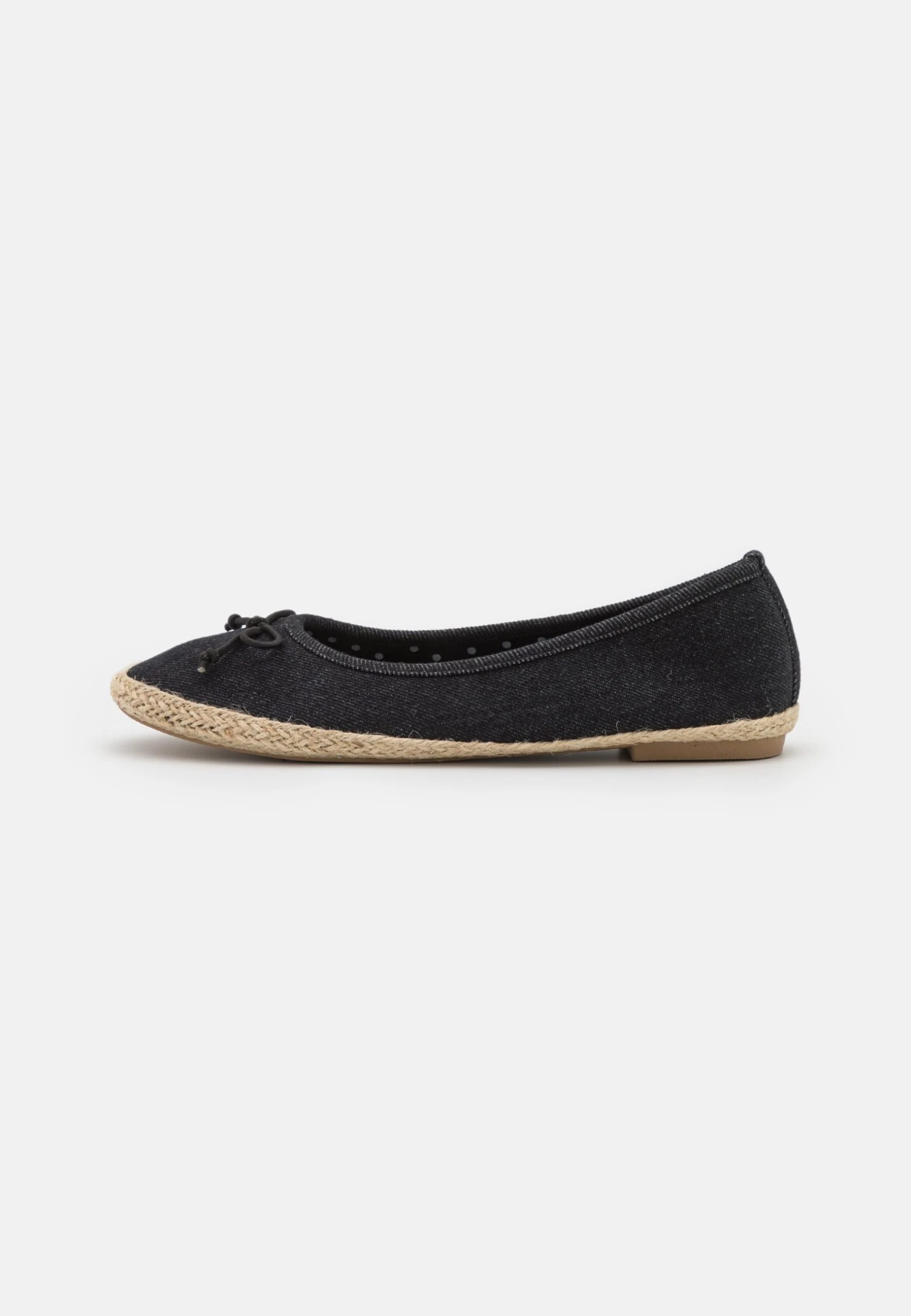 Ballerines - Black Anna Field Ballerines - Black -Anna Field 9fd5c35fb8e6472b80448004dce78b3f scaled