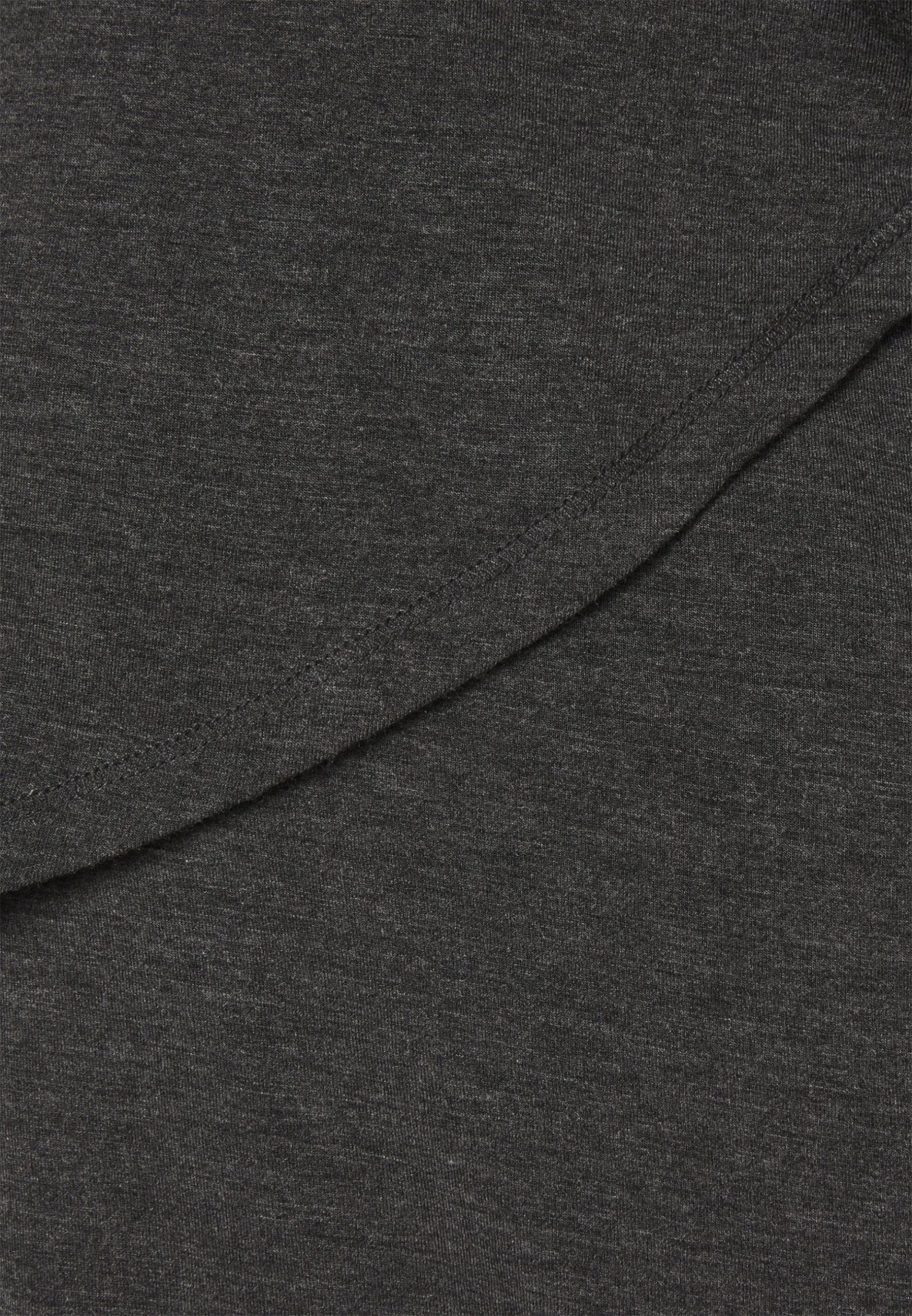 Pyjama - Dark Grey Anna Field Pyjama - Dark Grey -Anna Field a071851102b4400597e05d9cd20682b2 scaled