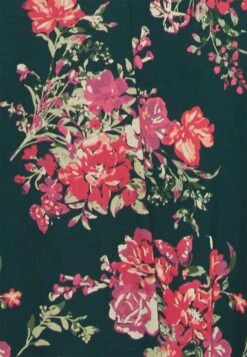 Jupe Trapèze - Green -Anna Field a07de89029c641db8a0de8d45df51573 scaled