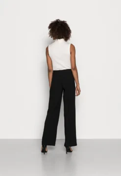 Anna Field Pantalon Classique - Black -Anna Field a0b2ada02f8c4075875f07ccd1702091 scaled