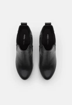 Anna Field Bottines À Talons Hauts - Black -Anna Field a0c6796b904248bc85b66e18288a94f6 scaled