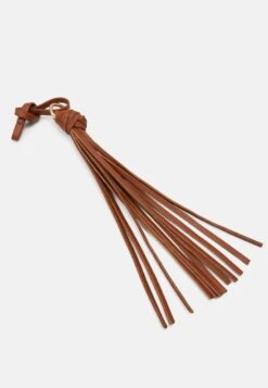 Anna Field Leather - Sac Bandoulière - Cognac 3 Anna Field Leather - Sac Bandoulière - Cognac -Anna Field a1e5bc3039df46bd8becee785922ac52 scaled