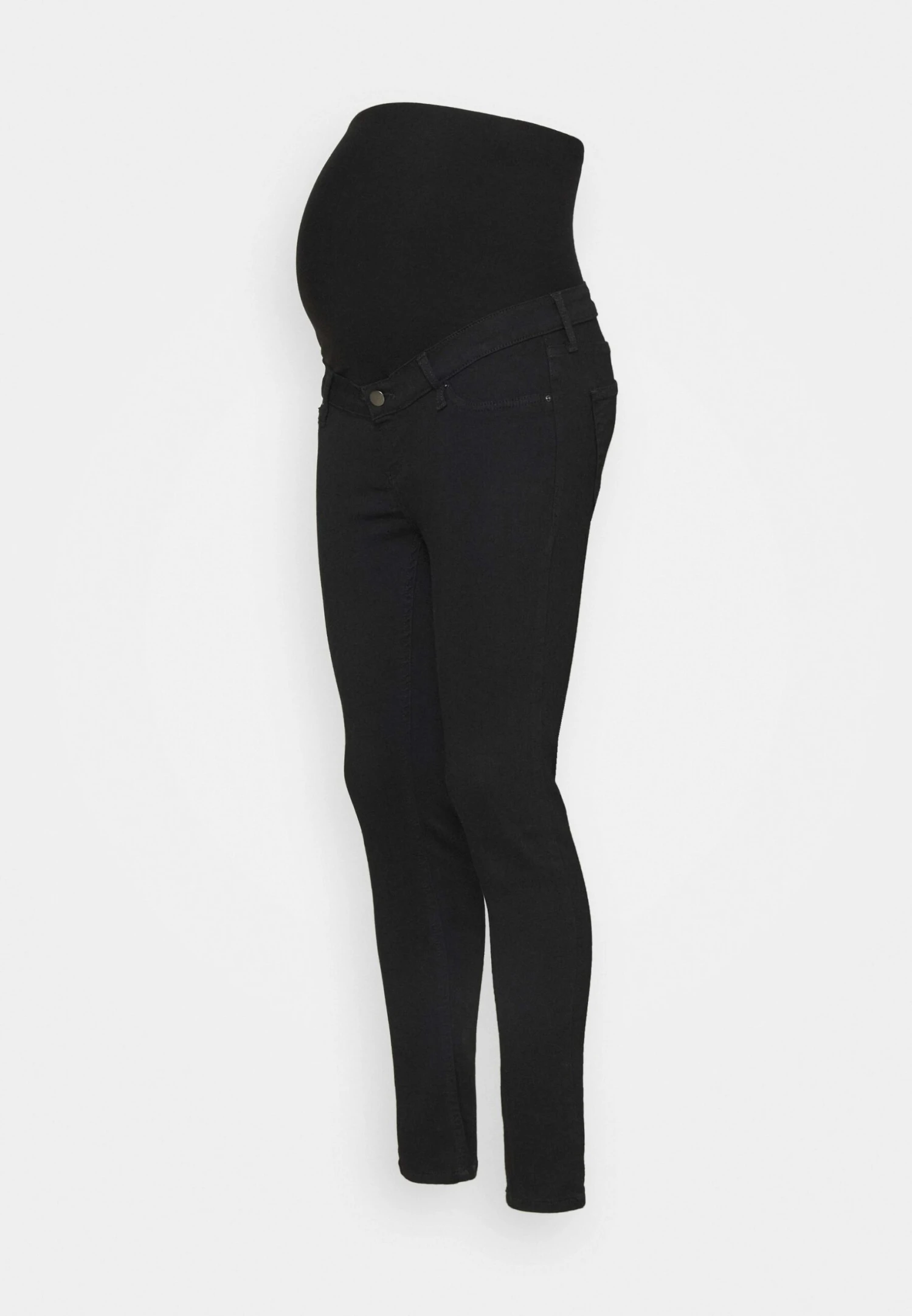 Jean Slim - Black Jean Slim - Black -Anna Field a1ee27132aa94c208d3bfa5459a07439 scaled