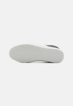 Anna Field Baskets Basses - Black -Anna Field a252fb64e97546fd8184d3bc27cc9e20 scaled