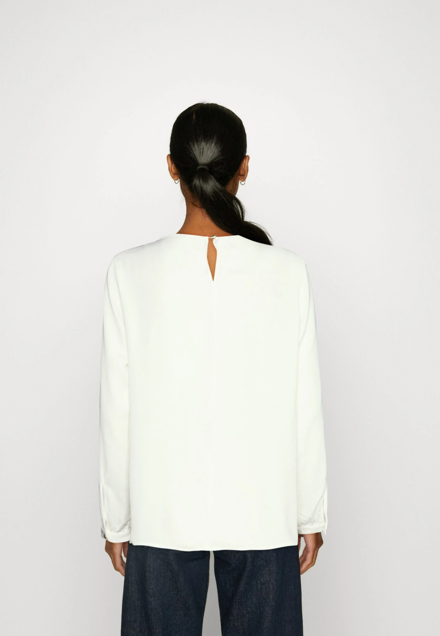Tunique - Off-White Anna Field Tunique - Off-White -Anna Field a265de19cf6e4cdc826bbd5f19932acf scaled