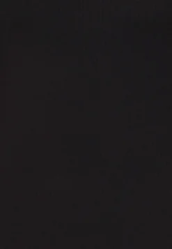 Anna Field Button Detail - Pullover - Black -Anna Field a341492f2b2d4aa1a11562f2f1bbdf49 scaled