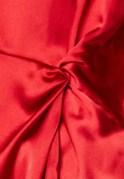 Anna Field Blouse - Red 5 Anna Field Blouse - Red -Anna Field a3a1c6beee864e20b53c2e22c192b31a scaled