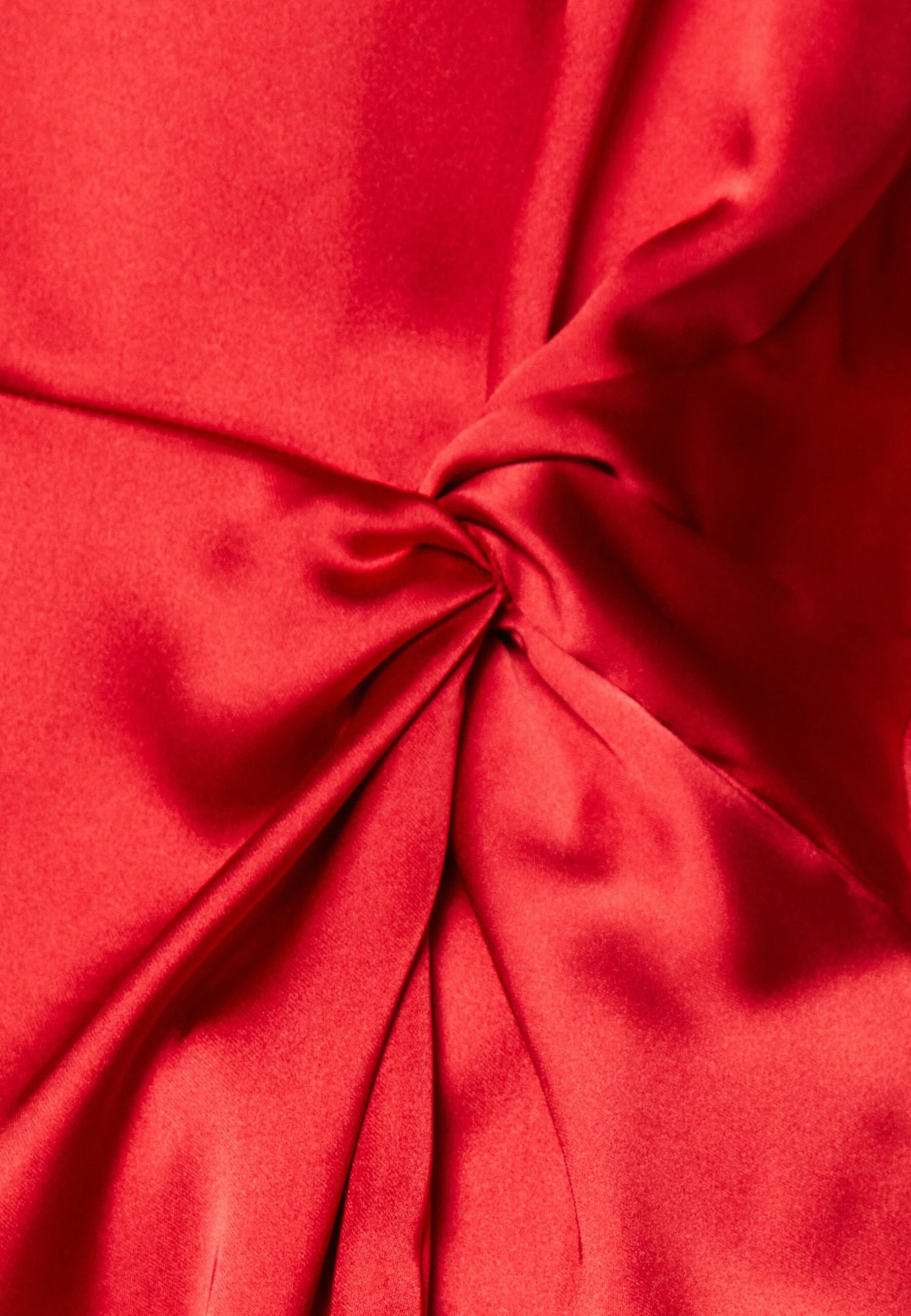 Blouse - Red Anna Field Blouse - Red -Anna Field a3a1c6beee864e20b53c2e22c192b31a scaled