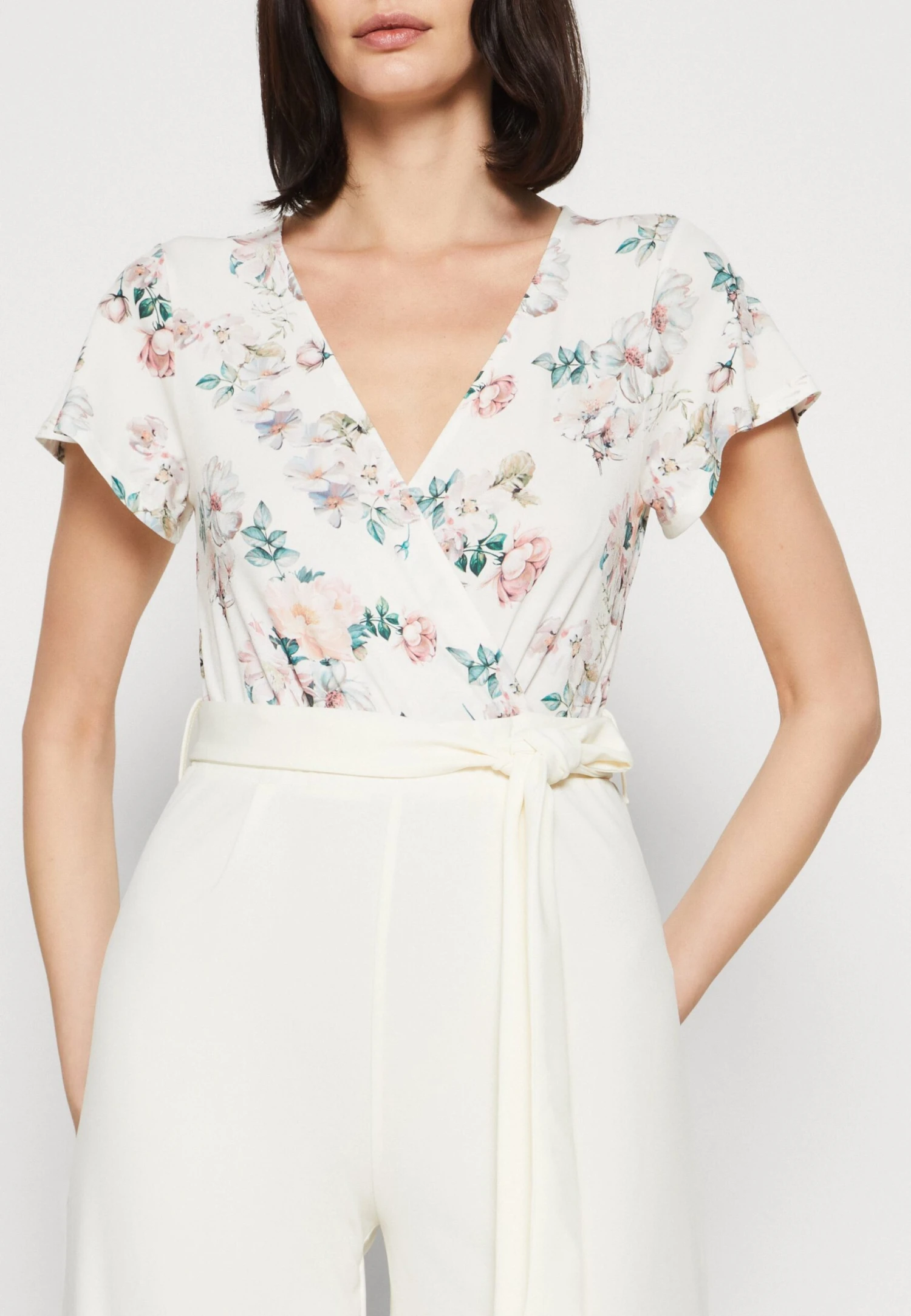 Combinaison - Beige/White Anna Field Combinaison - Beige/White -Anna Field a4433bd6492c4dd7a87a97fb60c30d27 scaled