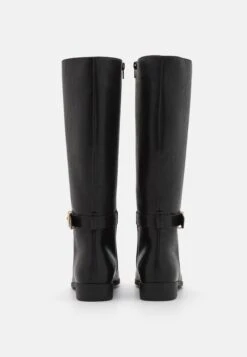Bottes - Black -Anna Field a59cd72508f548f78a658d4d7e941d98 scaled