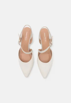 Anna Field Sandales - White -Anna Field a5f360a6c50e4861bf699e4131a2e766 scaled