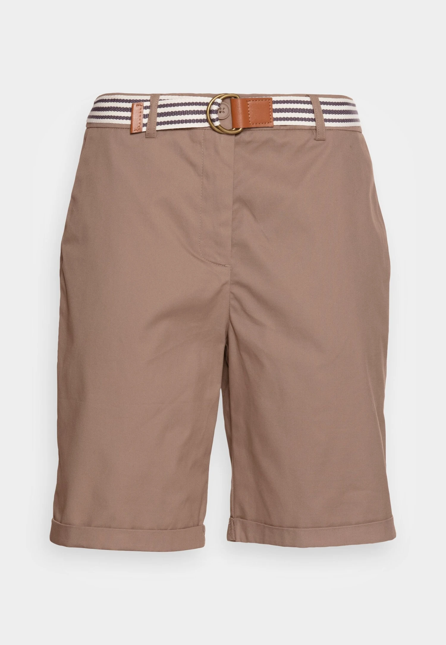 Short - Taupe Anna Field Short - Taupe -Anna Field a67abaf2178342fb82c5a1e0aee45643 scaled