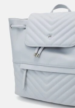 Anna Field Sac À Dos - Light Grey -Anna Field a69af11813c742a995d2c88c39a0c0b8 scaled