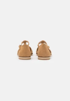 Leather - Babies - Beige -Anna Field a6b9360f99df471e9e2d61f7c838e10e scaled