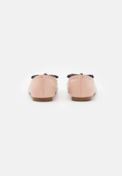 Anna Field Ballerines - Beige -Anna Field a6bdb957eaef475592c90a968a54f081 scaled