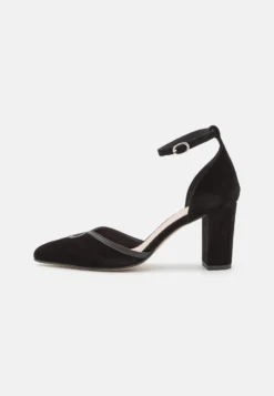 Anna Field Leather - Escarpins - Black 1 Anna Field Leather - Escarpins - Black -Anna Field a7d649a14ba34223b21c44ce06fb85f0 scaled