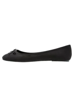 Anna Field Ballerines - Black