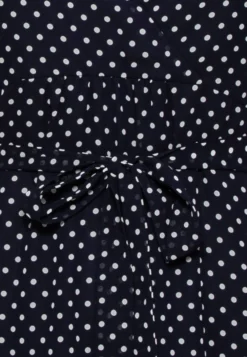 Robe De Jour - Blue/White 2 Robe De Jour - Blue/White -Anna Field a82e0f530eed43a49b610f453cd2bda5 scaled