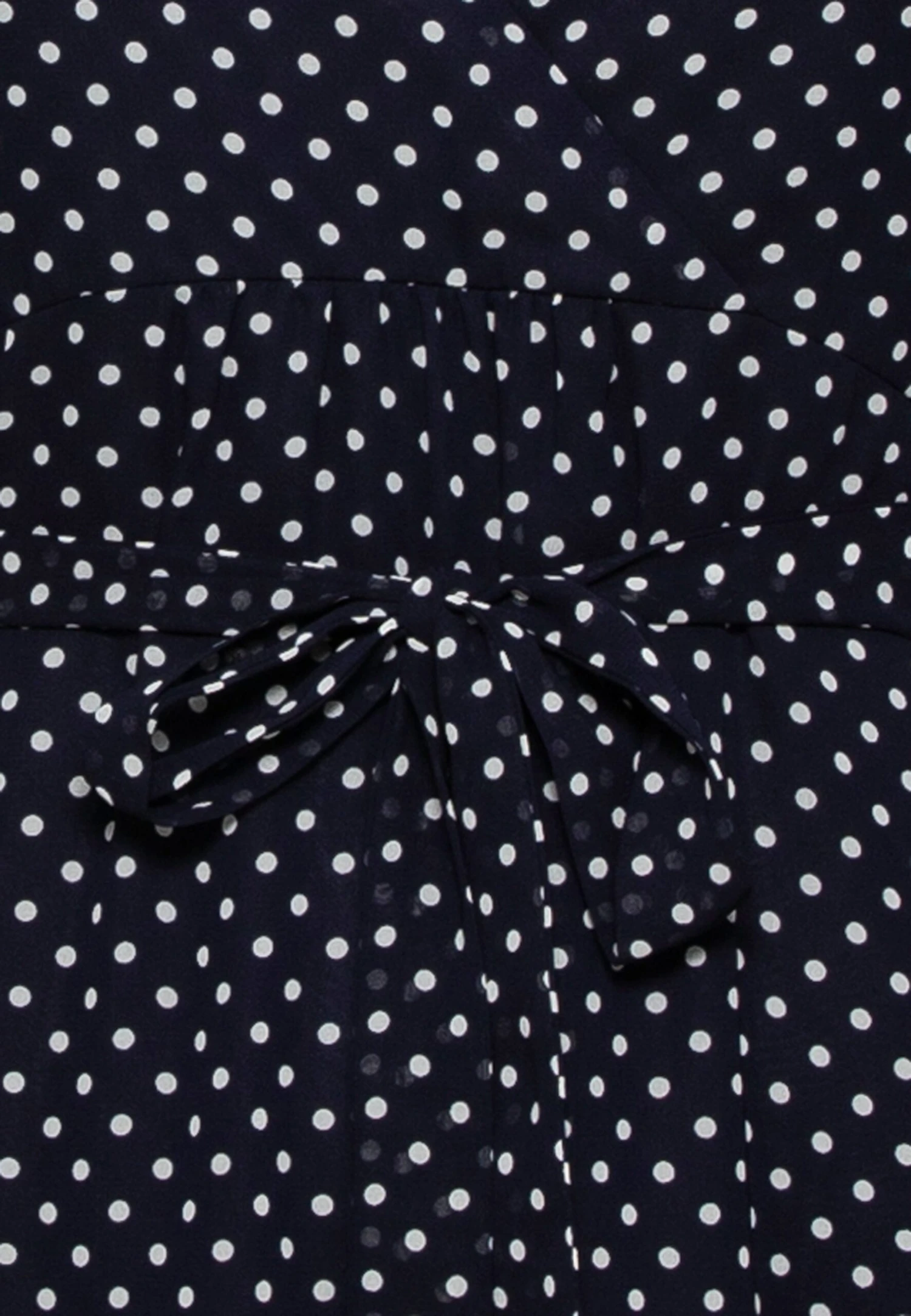 Robe De Jour - Blue/White Robe De Jour - Blue/White -Anna Field a82e0f530eed43a49b610f453cd2bda5 scaled