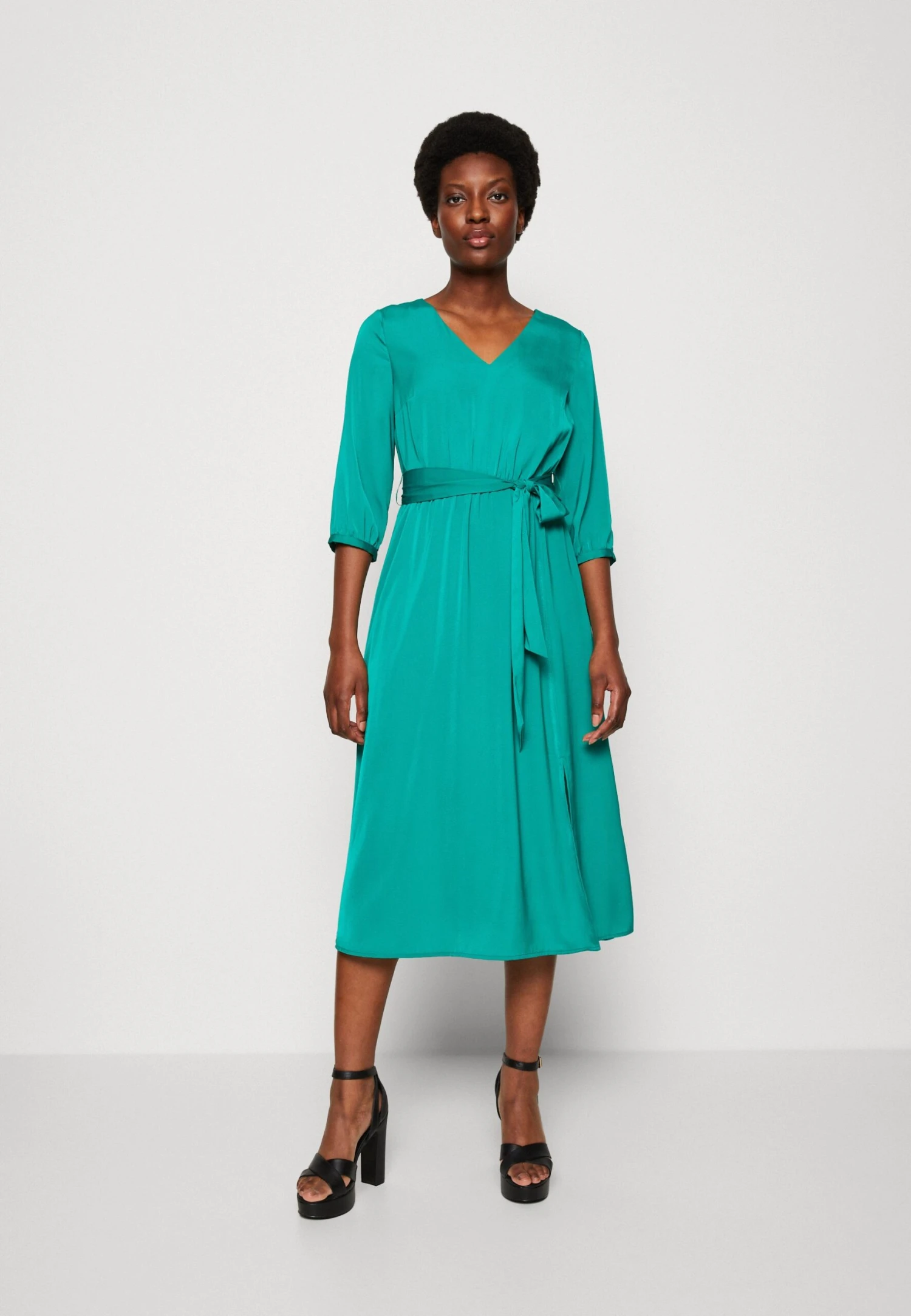 Robe De Soirée - 602 - Green Anna Field Robe De Soirée - 602 - Green -Anna Field a939be596b15494d95185be3bc902415 scaled