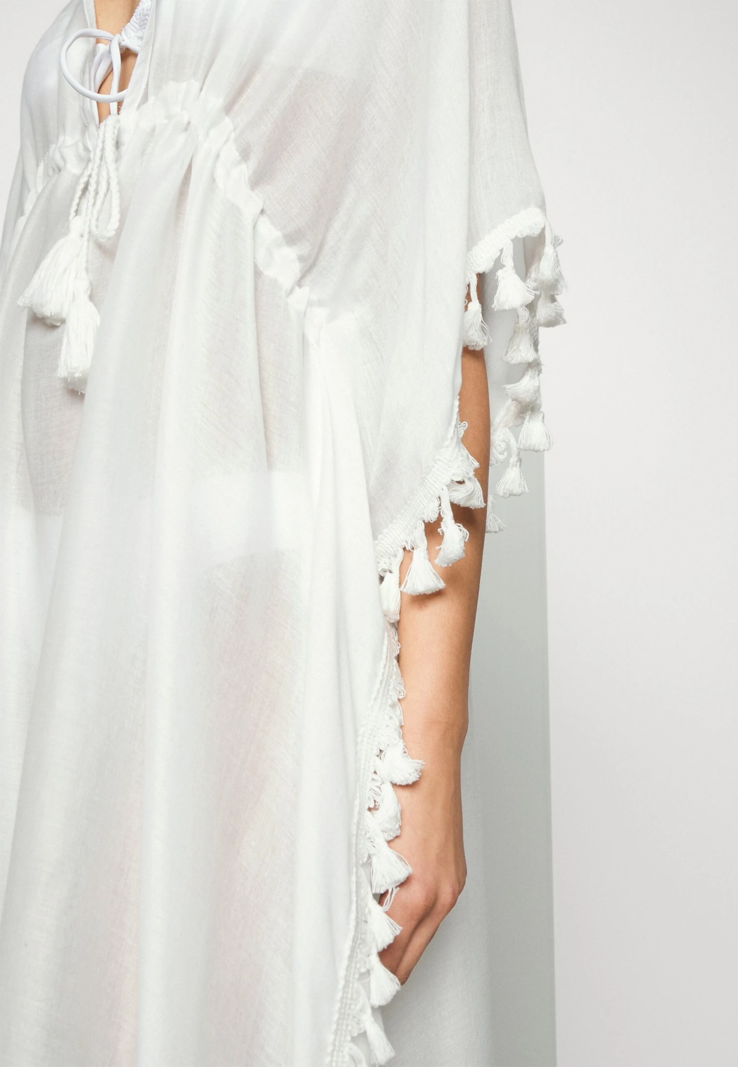 Accessoire De Plage - White Anna Field Accessoire De Plage - White -Anna Field aa5806db1872495a84dbabb8653d64ea scaled