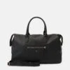 Anna Field Sac Week-End - 802 - Black