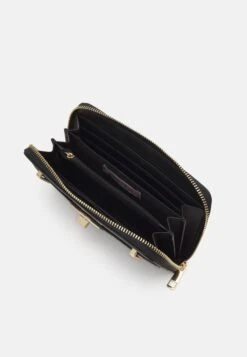 Anna Field Portefeuille - Black -Anna Field aa9ebbb158c34b4e9e01d26b39398f4c scaled