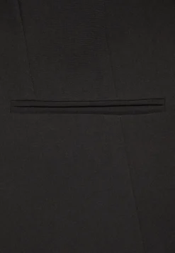 Anna Field Blazer - Black -Anna Field abad8cba2d2041afbb1593f38dc0ef4d scaled