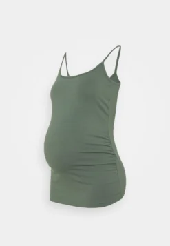 3 Pack - Débardeur - Pink /Green/Teal 2 3 Pack - Débardeur - Pink /Green/Teal -Anna Field abbbd9ad8ad84cf884a3a4e72f55c3a7 scaled